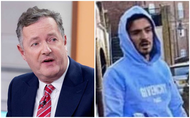 piers morgan jack grealish