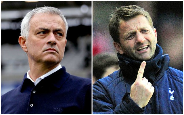 mourinho-sherwood