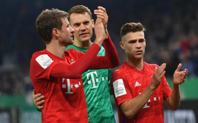 muller-neuer-bayern