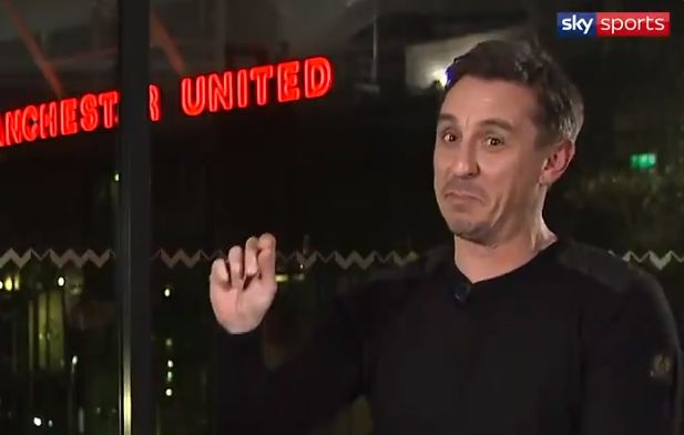 neville-teases-carragher