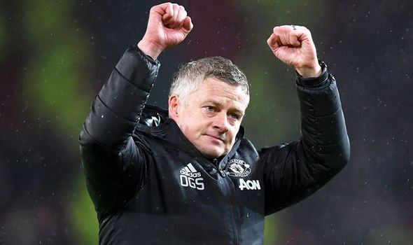 ole-gunnar-solskjaer