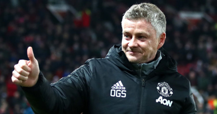 ole-gunnar-solskjaer