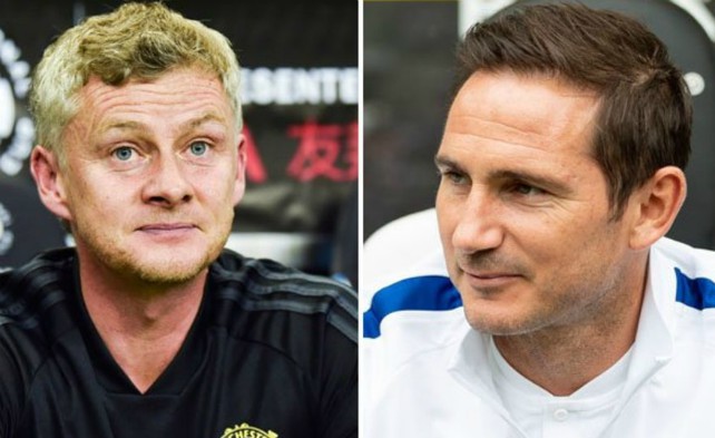 ole-solskjaer-lampard