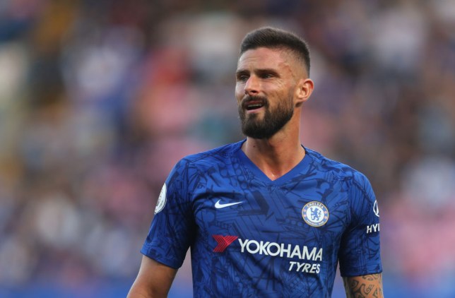 olivier-giroud