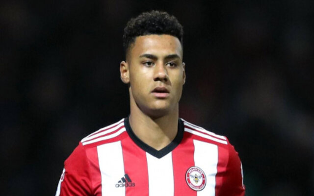 ollie-catkins-brentford
