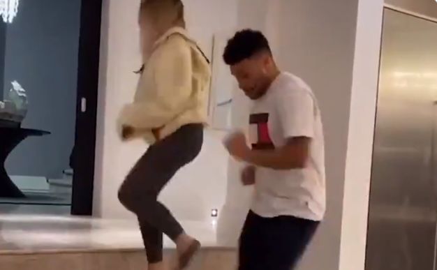 ox-and-perrie