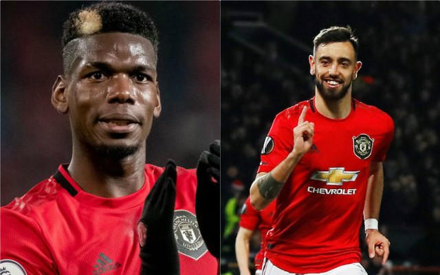 paul-pogba-united-bruno-fernandes