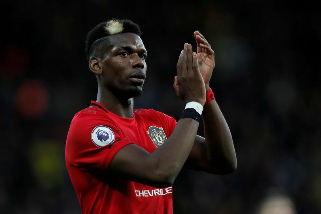 paul-pogba