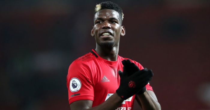 paul-pogba