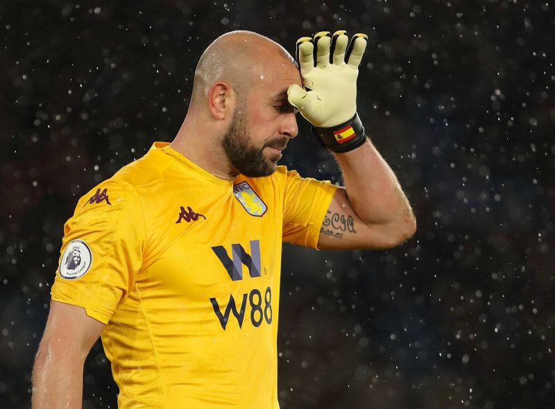 pepe-reina