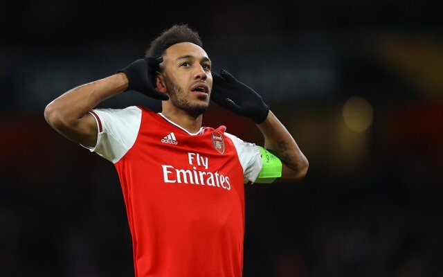 pierre-emerick-aubameyang