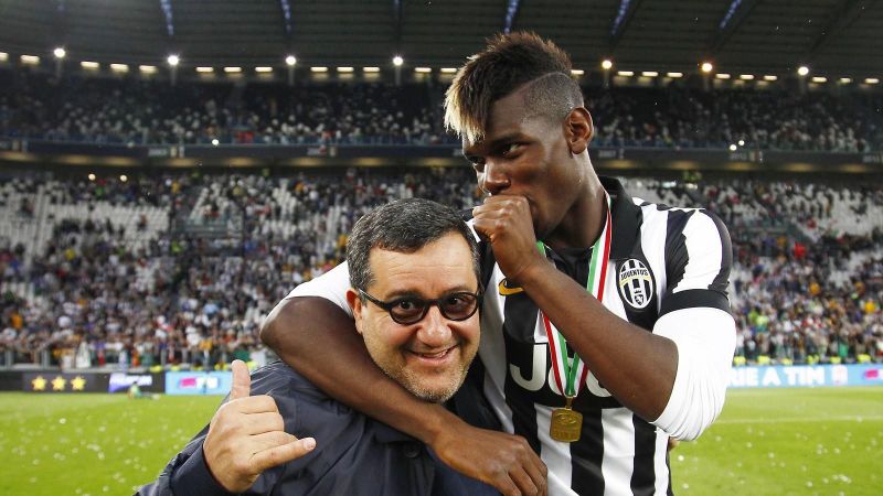 pogba-mino-raiola