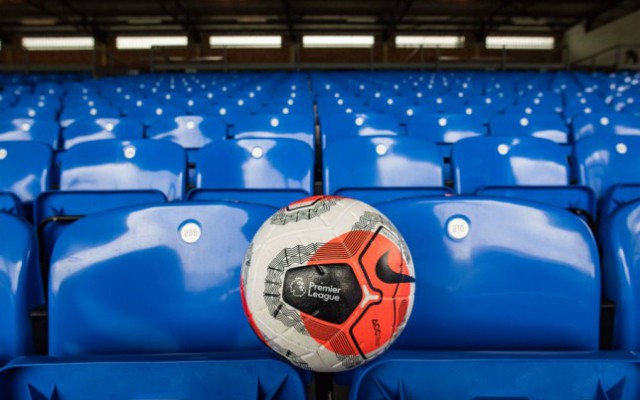 premier-league-ball-stadium