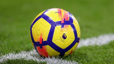 premier-league-ball