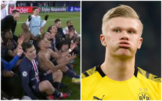 psg-players-haaland