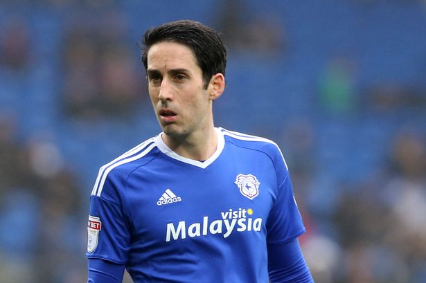 peter whittingham