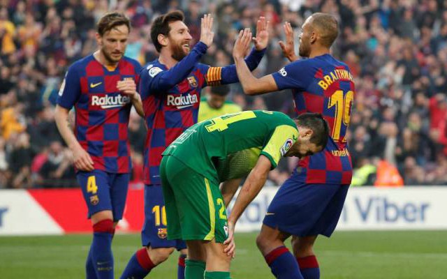 rakitic-messi-braithwaite-barcelona