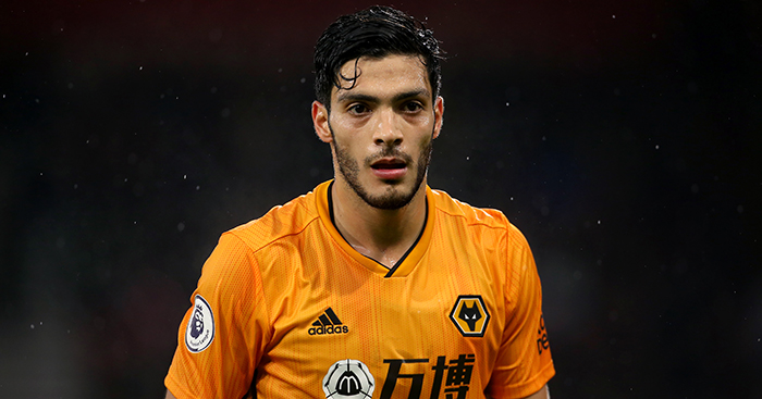 raul-jimenez