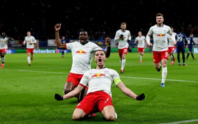 rb-leipzig-3-0-tottenham