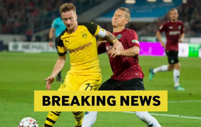 reus-hubers