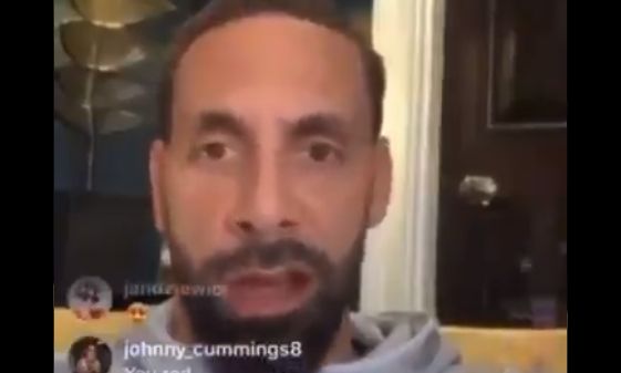 rio-ferdinand-qa