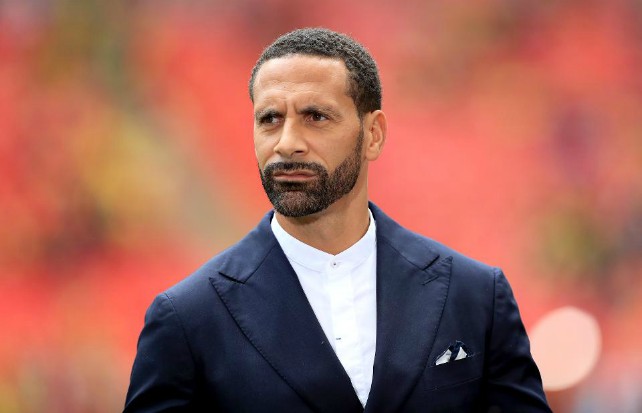 rio-ferdinand