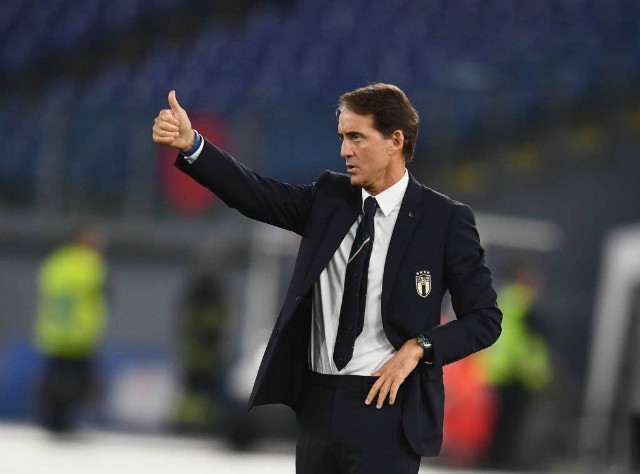 roberto-mancini