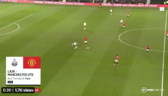 rooney