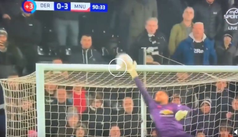 rooney-vs-romero