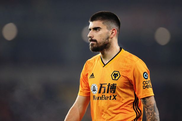 ruben-neves
