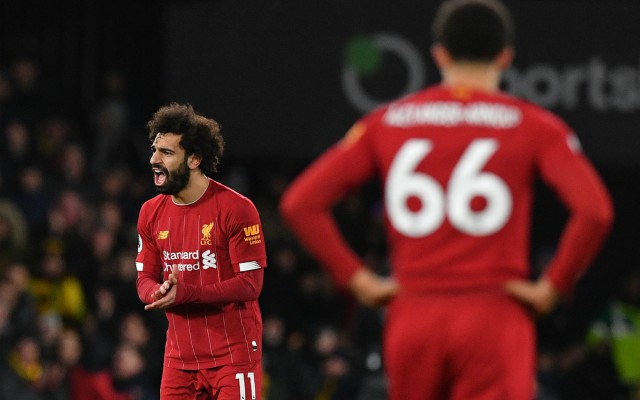 salah-alexander-arnold-liverpool-watford