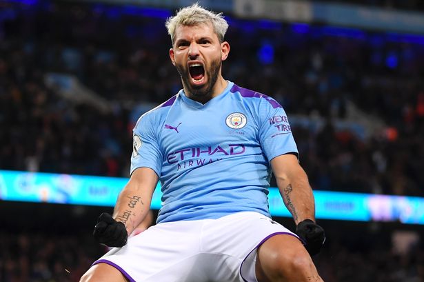 sergio-aguero