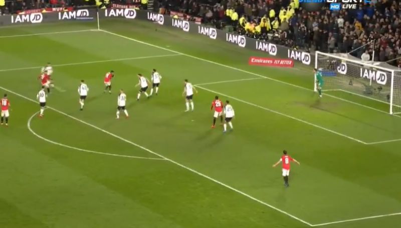 shaw-volley-video