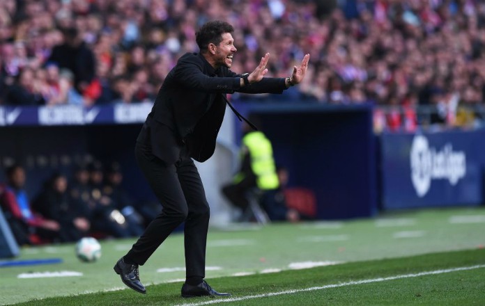 Diego-simeone