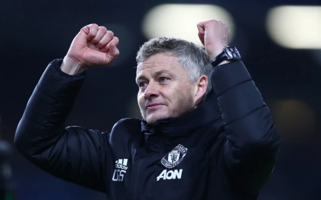 solskjaer-mufc-manager