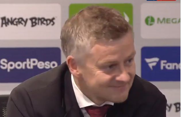 solskjaer-silly