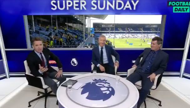 souness-pogba-jones-sky