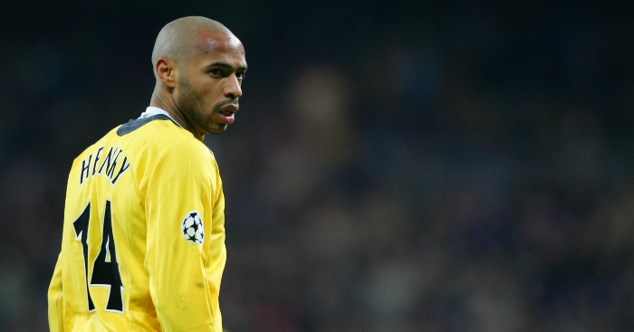 thierry-henry