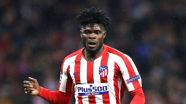 thomas-partey