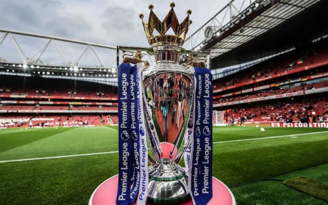 trophy-stadium-premier-league