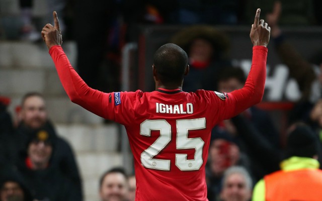 united-ighalo-celebration