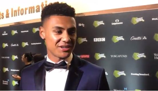 watkins-interview