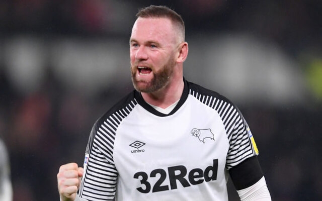 Wayne-rooney