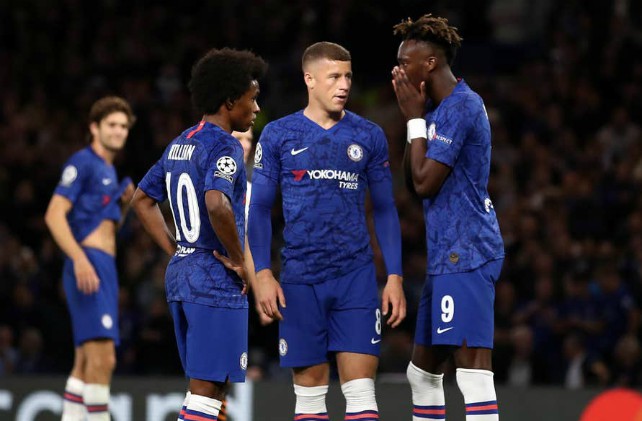 willian-barkley-abraham-chelsea