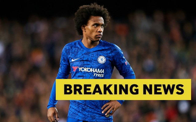 willian-chelsea-breaking-news