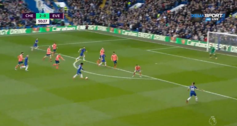 willian-goal-video-everton