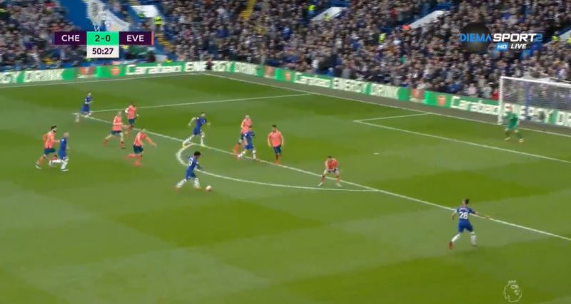 willian-goal-video-everton