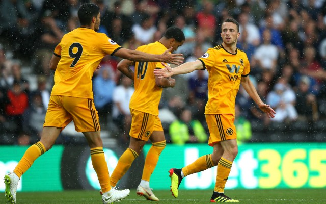 wolves-jimenez-jota