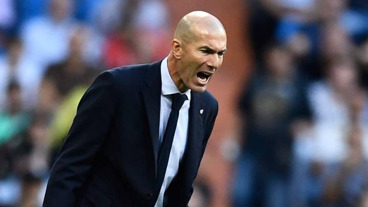 zinedine-zidane