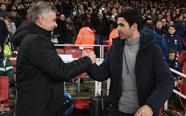 Arteta-and-Solskjaer-handshake